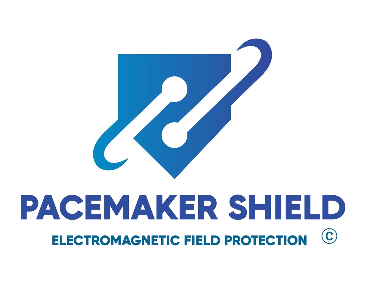 Pacemaker Shield Shield to Protect Pacemaker